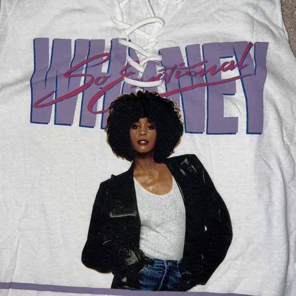 Tank - Picture 2 of 3